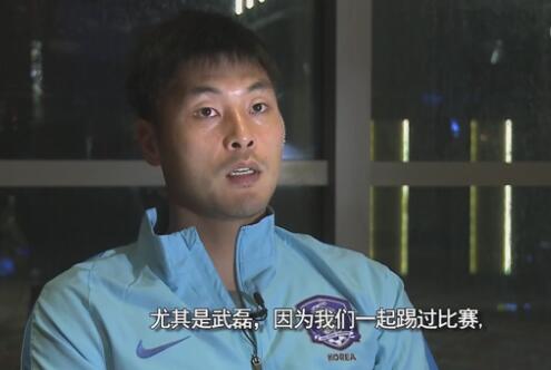 搜索-电影网 消息 首页 新闻 视频 大片 影库 CCTV6 VIP影院 全部 电影 电视剧 影人 视频 图片 新闻 更新时间 所有 1小时内 今日内 1周内 1个月内 从资讯频道搜索 结果 14778 条 一部被迫中止拍摄的电影 却诞生了经典抗战歌曲 2025-09-09 今年是中国人民抗日战争暨世界反法西斯战争胜利80周年，“胜利”二字带领我们回到那激荡人心的历史时刻，也让我们想起全体中华儿女为了胜利付出的巨大牺牲和作出的重要贡献。