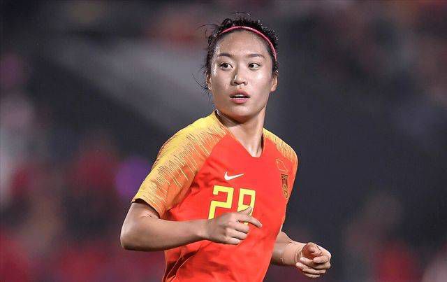 暑期档前瞻：中外佳作来袭，这份观影日历请收好!