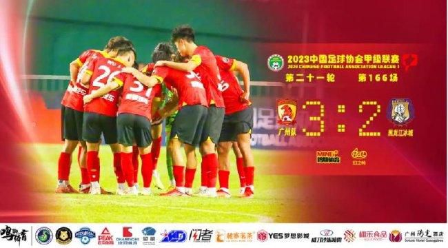外部设计很早就定下来，内部却让团队纠结良久。