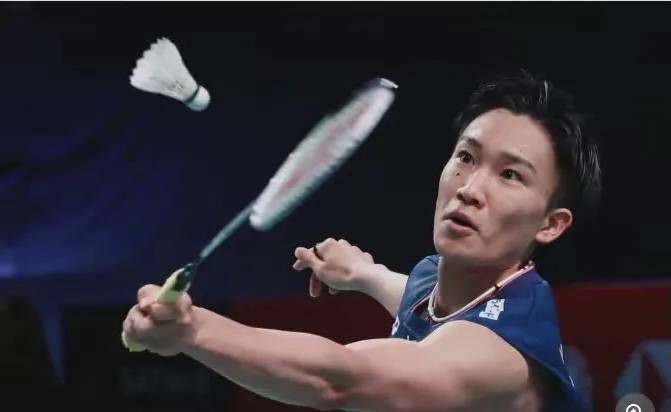 《玛丽亚》曝预告 安吉丽娜·朱莉饰演传奇歌唱家 2024-09-27 9月27日，由帕布罗·拉雷恩执导传记片《玛丽亚》（Maria）发布首支正式预告。