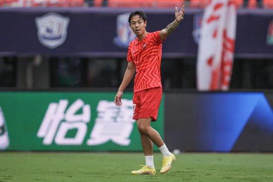 今天，让我们再现曾经模仿过迈克 歌王迈克尔·杰克逊心脏病突发去世 终年50岁 2009-06-26 北京时间6月26日消息，据国外媒体报道，昔日歌王迈克尔·杰克逊在美国洛杉矶因心脏病突发去世，终年50岁。