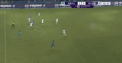 电影网的各项服务的所有权和运营权归电影卫星频道节目制作中心版权所有。