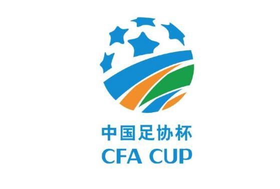 管虎《八佰》曝定档海报 暑期重现抗日历史壮观 2019-04-17 由管虎导演的新片《八佰》今日定档7月5日。