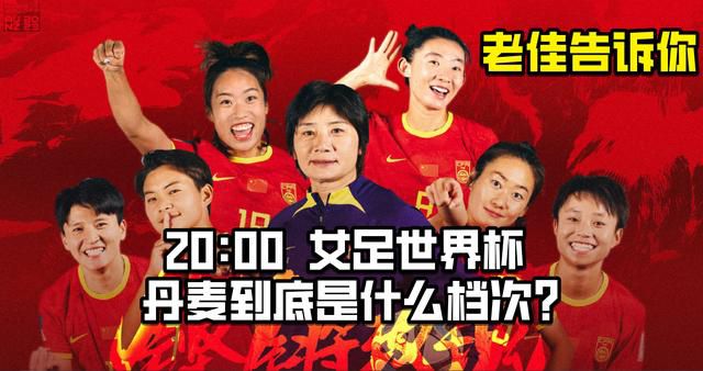 《中国医生》突破5亿 《1921》平稳回升 2021-07-14 7月13日，全国院线总票房9207.15万。