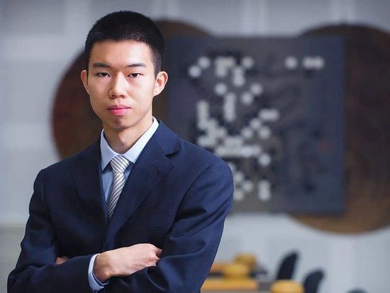 把粉丝变成自家人，《仙逆》的口碑启示录 | 对话主创 2024-05-29 游戏改编的电影《侍神令》给行业带来了哪些启示？