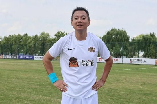 近日，HBO年度大戏《权力的游戏》衍生剧《龙之家族》发布海报，并宣布将于8月21日开播。