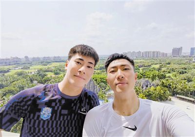 《哥斯拉2》曝光海量概念设计图2019-06-04 王者巅峰对决！
