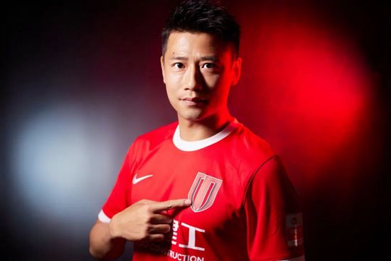 ”并贴出相似 上一页12345.《异人之下2》定档1.18 文淇、尹昉开启碧游村！
