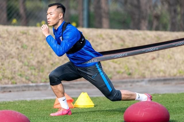 解析《你的颜色》：电影中的颜色 都有什么玄机？