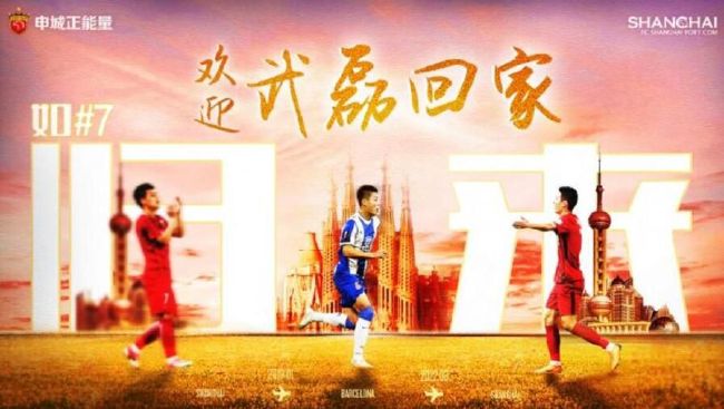 2022国庆档总票房破5亿 《万里归途》3.BFI London Film Festival），电影《大梦想家》欧洲首映式闭幕。