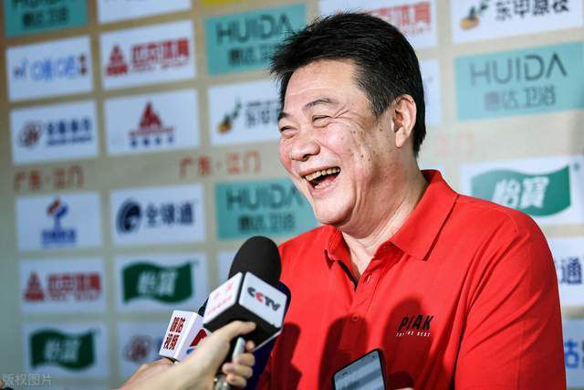 电影将于8月2日登 《浪浪山小妖怪》曝终极预告 草根小妖勇闯取经路 2025-07-28 喜剧动画电影《浪浪山小妖怪》全新发布终极预告和海报。