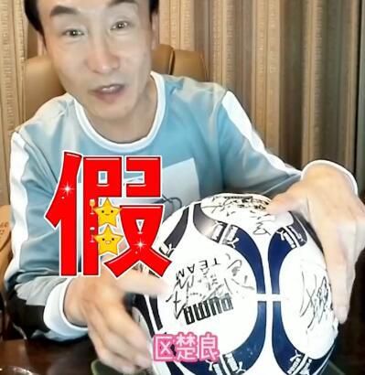 据悉，《指环王：力量之戒》第三季目前处于前期制作阶段，将于今年春季在英国谢珀顿工作室开拍，故事将迎来数年的时间推进，索隆制造“至尊魔戒”，想要征服中土。