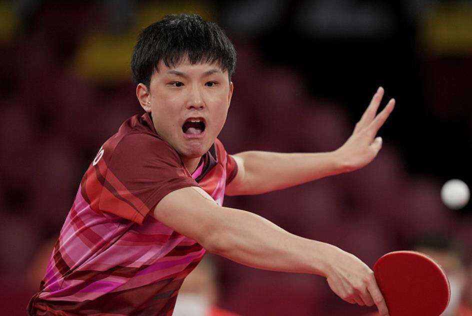 ”观众、影人、专业媒体齐齐聚力，共同开启暑期档电影火热的夏天！
