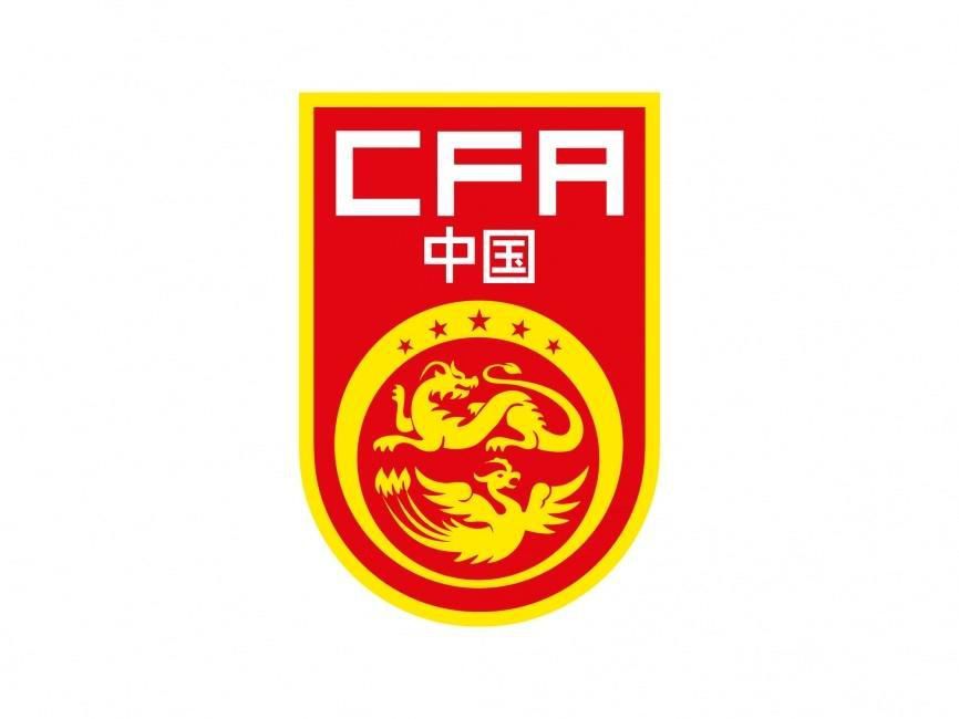 上周末超前点映后，该片在淘票票平台开分9.5分，成为了2020年度大众最高分、同档期口碑第一的影片。