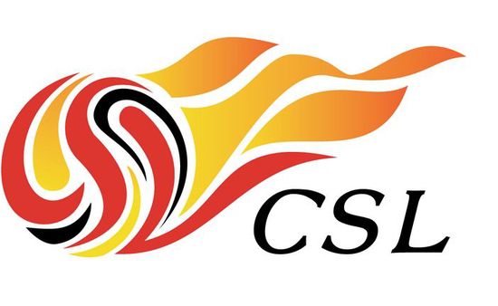 2017-08-17 入了全球票房榜前100名。