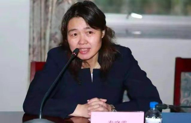 续作能否突破瓶颈，重燃市场热情？