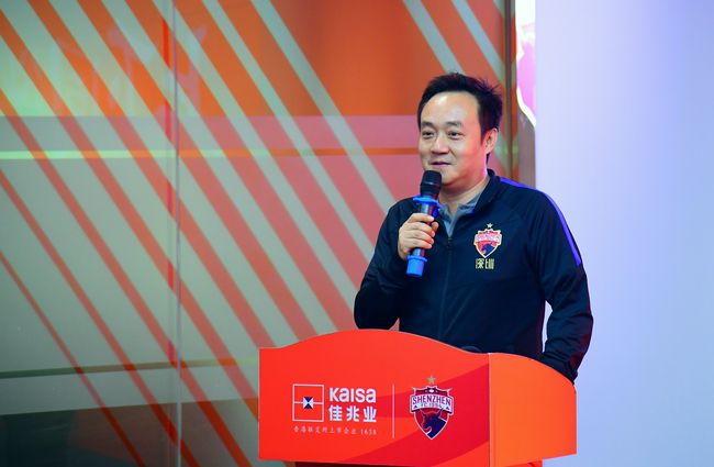 他精准踩在全球观众笑点上2026-02-28 热门新闻 食物和爱都不可辜负！