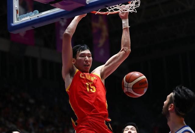 你上!