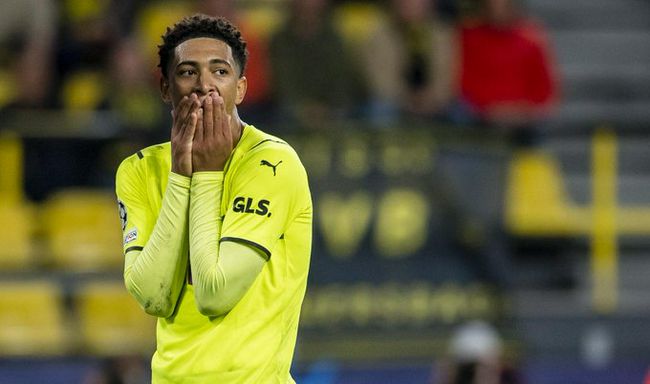 2024年话题性悬疑、惊悚片《破墓》以12项提名强势领跑，《首尔之春》紧随其后，获得9项提名，《老手2 上一页12345...99下一页 | | | | | | 电影频道节目中心官方网站