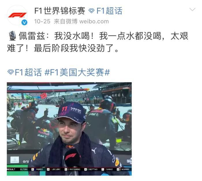 影片采用IMAX特制... 《沙丘3》首曝预告 赞达亚甜茶震撼开启史诗终2026-03-18 电影《真人快打2》定档5月8日 格斗升级血战到2026-03-16 《你好，爱美丽》超前观影 鲁豫连线导演共谈成长2026-03-15 《至尊马蒂》曝特辑 沉浸体验马蒂紧张奔突人生2026-03-13 更多 相关电影 星际宝贝史迪奇 导演：迪恩·弗雷斯彻-坎普 主演：克里斯·桑德斯 等 预告片 真人动画电影回春 《新驯龙高手》如何继续破局？
