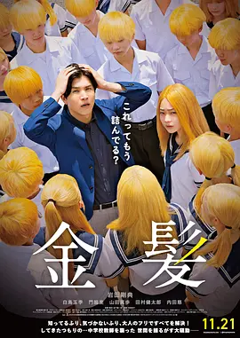 [图]韩女星申敏儿自拍照曝光 不施粉黛自然休闲 2011-06-15 最近，韩国某网站留言板日前以“申敏儿四段自拍照”为标题，刊登了女星申敏儿的一组自拍照。