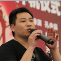 这部影片在题材挖掘与宣传策略上极具亮点，其改编自民国著名的酱园弄杀夫案，以女性反抗压迫为主线，精准切入当代反家暴、性别平等等议题，填补了民国女性题材的市场空白。