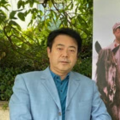 《狂野时代》：毕赣又一次在舒适区的疯狂炫技？