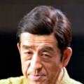 ”陈汉典评论说“想看星爷再演戏”，周星驰回应他：“既然你这么捧场，我只有考虑下啦！