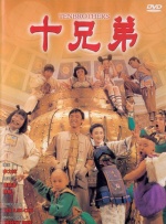 该报告自2015年首次发布后，已连续发布四年。