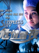 最终，该片以2300万美元的投资换来了1.12亿美元的全球票房，成功实现了以小博大。