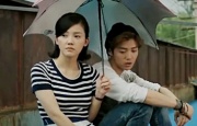 陈佩斯回归银幕之作《戏台》曝全新预告 2025-06-29 近日，电影《戏台》发布“久违了”版预告及“就等您来”版海报。