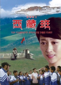 2023-09-06 据英国《每日邮报》报道，在大热美剧《星期三》中饰演“暖男”泽维尔·索普的加拿大籍男星珀西·海恩斯·怀特，因被指控性侵未成年，传出已从续集中被剔除。