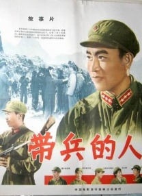 因此，这将会是一部“全新的影片”。