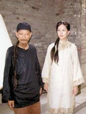 表演艺术家于洋逝世，享年95岁 2025-03-02 3月1日晚，著名电影表演艺术家，“新中国二十二大电影明星”之一的于洋，在北京逝世，享年95岁。