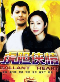 手撕漫威脚踹“星战”!