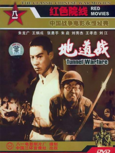 上影节零差评影片《今夜在浪漫剧场》有望引进 2018-12-03 电影《今夜在浪漫剧场》自开映以来深受好评，并引起广泛关注。