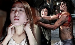 《蜂蜜的针》曝终极预告 袁泉上演除害猎杀法则3453人看过 《阳光女子合唱团》MV上线 A-lin歌唱爱与幸福2103人看过 《天才游戏》曝预告 彭昱畅丁禹兮化身纯恨宿敌2667人看过 《纯真年代的爱情》研讨会 孙千王天辰忆拍摄往3157人看过 新闻首页 电影新闻首页 明星新闻 华语 海外 成龙、梁朝伟、小贝、李栋旭等观战NBA中国赛 日前，25-26赛季NBA季前赛在中国澳门举行，成龙、梁朝伟 、刘嘉玲、任达华、大卫·贝克汉姆、林书豪、李小鹏、李栋旭、刘宪华、杜华、李汶翰等到场观... 《球状闪电》官宣 童瑶、王安宇、杨立新领衔主 9月25日，根据刘慈欣同名小说改编而成的剧集《球状闪电》阵容官宣，由陈思诚监制，戴墨执导，童瑶、王安宇、杨立新领衔主演，周一围、丁勇岱特邀主演，杨玏、... 倪妮、宋威龙外网生图抗打 时装周同场黛米·摩2025-09-24 汤唯、乔贝贝、张婧仪、吴磊等亮相伦敦时装周2025-09-24 演员于朦胧坠楼身亡 杨幂、迪丽热巴等发文悼念2025-09-12 《跛豪》《新上海滩》导演潘文杰逝世 享年69岁2025-09-10 更多 堪比时装周!
