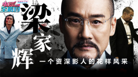 想了一会儿，其实更偏向《云水谣》，因为陈坤吧，喜欢他迷离的眼神。