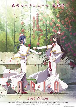 金·卡戴珊主演《诉讼女王》巴黎首 当地时间10月21日，法国巴黎，Disney+剧集《诉讼女王》（All\'s Fair）在化学之家举行首映礼。