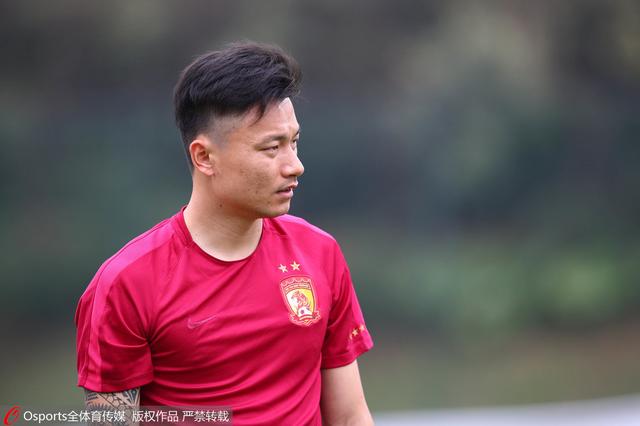 既有实力派黄渤、殷桃压阵，也有范丞丞、李嘉琦等新生代加入，有望碰撞出不一样的火花。