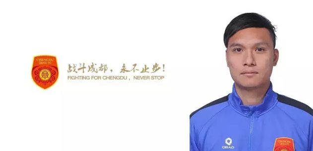 上一页12345.《神探夏洛克》编剧新作来了!