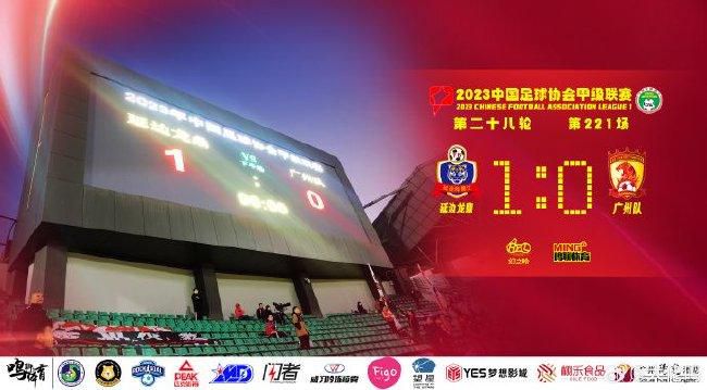2025-09-19 由导演保罗·托马斯·安德森编剧、执导并制片，莱昂纳多·迪卡普里奥领衔主演的荒诞犯罪电影《一战再战》释出“勇敢向前”预告，莱昂纳多·迪卡普里奥颠覆形象，化身为拯救女儿的老父亲孤勇出击。
