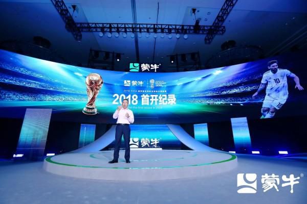 “惊”典回归登陆银幕 2026-04-30 由史蒂文·斯皮尔伯格导演的经典惊悚灾难片《大白鲨》正式定档5月15日全国上映，并发布定档海报。