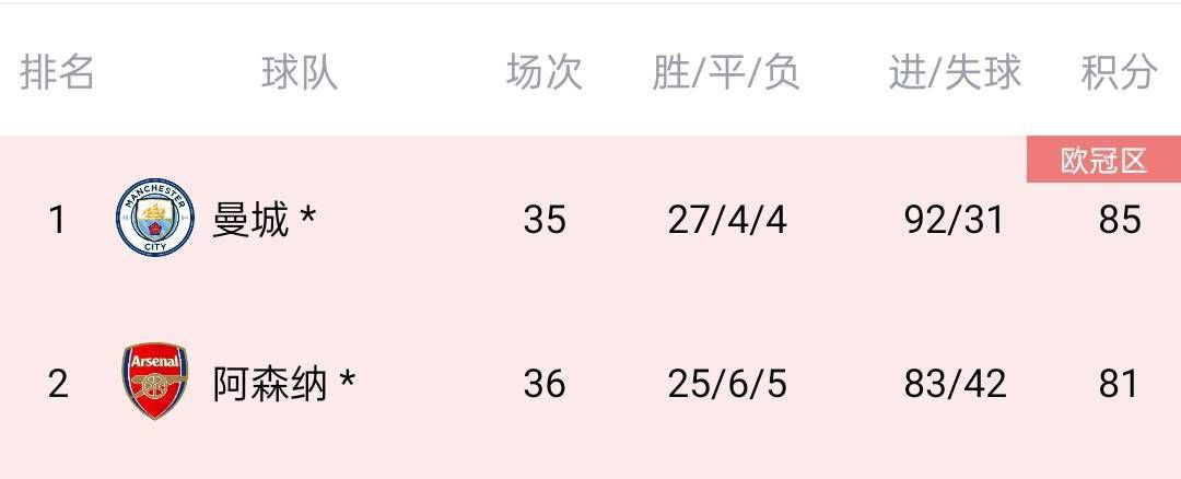 《阿里巴巴三根金发》精彩不断 再次踏上冒险旅途 2019-01-04 2D、3D动画电影《阿里巴巴三根金发》讲述的是被封印的魔王再度苏醒，强盗法鲁格在知道小芝麻是彻底解除封印的关键后派出手下四处寻找，小芝麻在关键时刻向阿里巴巴发出了求救的信号，而为了帮助好朋友，冒险回 《幻影车神》终极预告 阿米尔·汗侠盗车神合体 2014-07-11 由阿米尔·汗主演的动作大片《幻影车神：魔盗激情》 即将于7月25日震撼登陆国内院线。