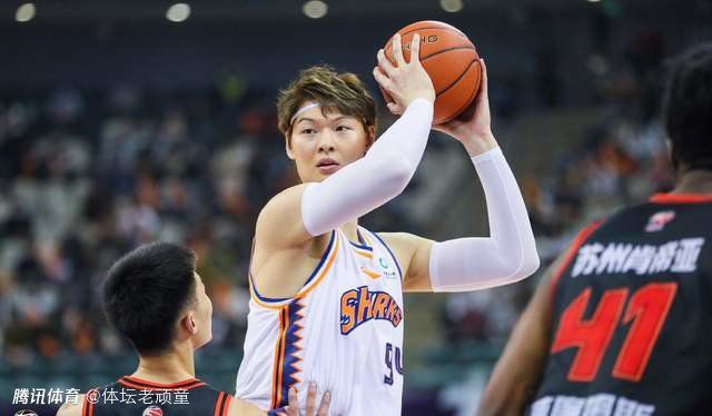 凯文·科斯特纳将执导《地平线》 哈登·丘奇加盟 2022-08-26 凯文·科斯特纳担任导演的新片《地平线》再度曝光了演员加盟的消息。