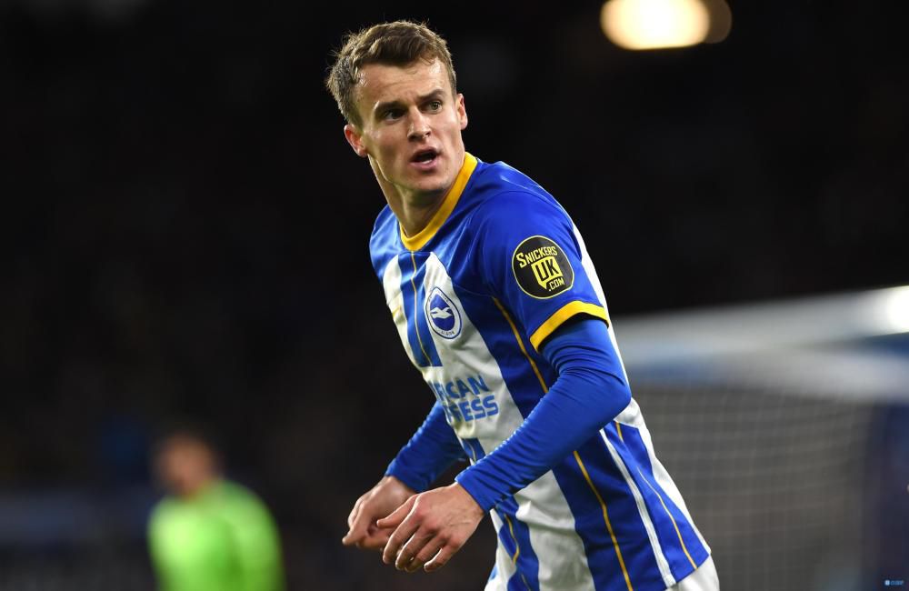 10月27日，第九届“文荣奖”颁奖典礼将在横店盛大举办，届时，第九届文荣奖获奖名单将重磅揭晓。