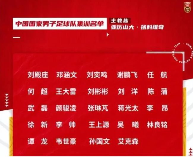 《寒战1994》定档五一2026-03-31 AI创作时代，你的“作品”到底算不算你的？