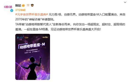 《比如父子》：AI“复活”的父亲，弥补什么遗憾？