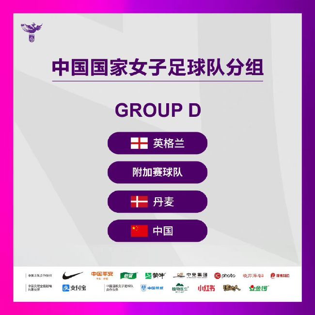 从在电影中跑龙套的密苏里少年，到站上奥斯卡颁奖台，他如何在竞争激烈的好莱坞披荆斩棘？