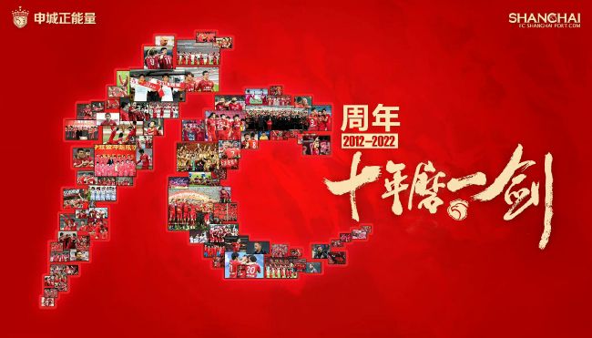[]稿件，转载请注明。